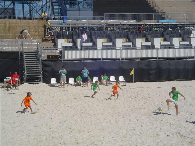 Finale Beach Soccer 13.07.08 Prado 016.jpg